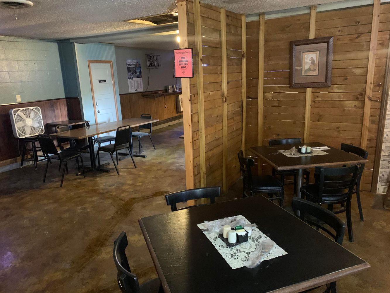 11685 Mo-32, Stockton, MO 65785